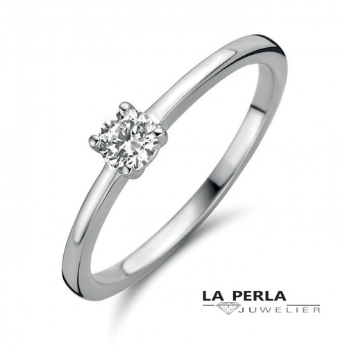 Naiomy Moments ring B0Y01